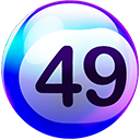 49s