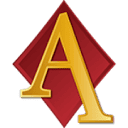 Affinity Gaming