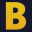 BetMomo