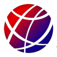 Betting and Gaming Council