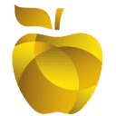 Cirsa