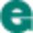 Evoke plc