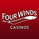 Four Winds Casinos