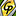 GoldenPalace.com