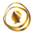 Horseshoe Gaming Holding Corporation