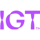 International Game Technology