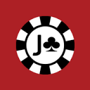Jack Entertainment