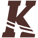 Kewadin Casinos