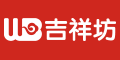 吉祥坊 标志