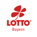 Staatliche Lotterie- und Spielbankverwaltung in Bayern