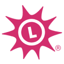 Maryland Lottery