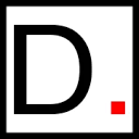 Dance Bet