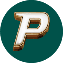 Pari Mutuel Urbain