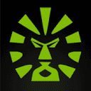 Sirplay