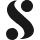 Skycity Entertainment Group