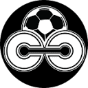 Soccerbet