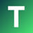 Tabcorp