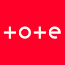 The Tote