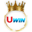 Uwin Sports